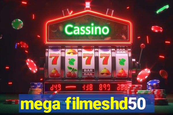 mega filmeshd50